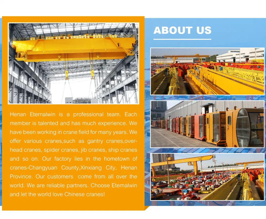 1 Ton 3 Ton 5 Ton Spider Crane Mini Crawler Mobile Crane Mini Crawler Crane With Telescopic Boom 9