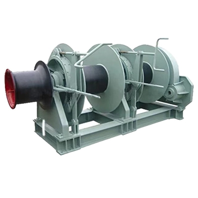 1-75ton Marine Hydraulic Puller with Metal Steel Material and 1 Year Warranty