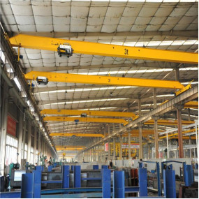 Customized Speed Bridge Crane Pendent Control / Remote Control For Performance