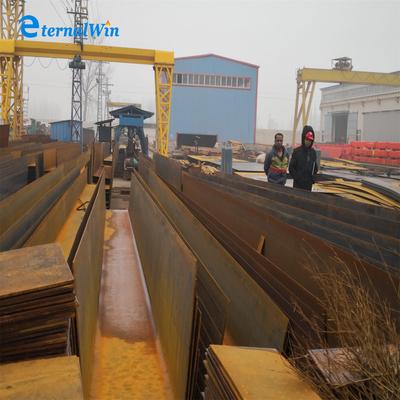 360 Degree Rotation Vacuum Glass Gripper Customized For Glass Handling Requirements