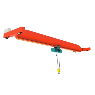 250 KW Engine Power Spider Crawler Crane for 30% Gradeability and Heavy-Duty Operations